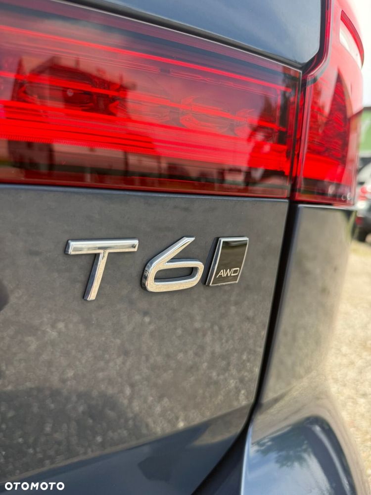Volvo V60 - 14