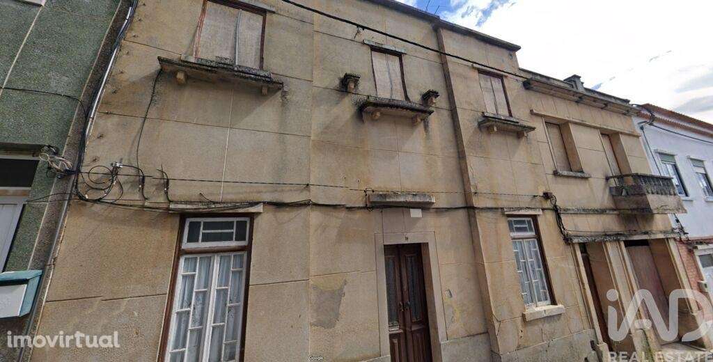 Casa / Villa T8 em Rio Maior de 226,00 m2 - Grande imagem: 3/30