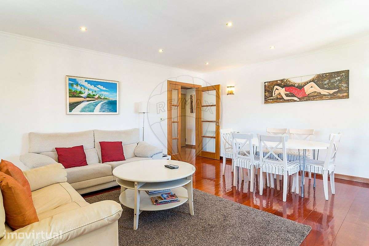 Apartamento T2 para venda - Grande imagem: 2/23