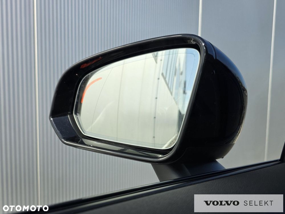 Volvo V60 - 37