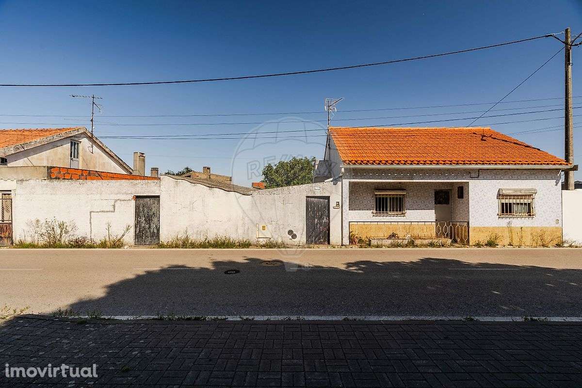 Moradia T2 para venda - Grande imagem: 5/29