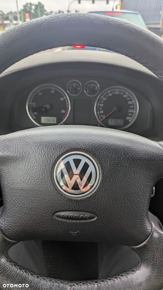 Seat Altea 2.0 TDI Style DSG - 5