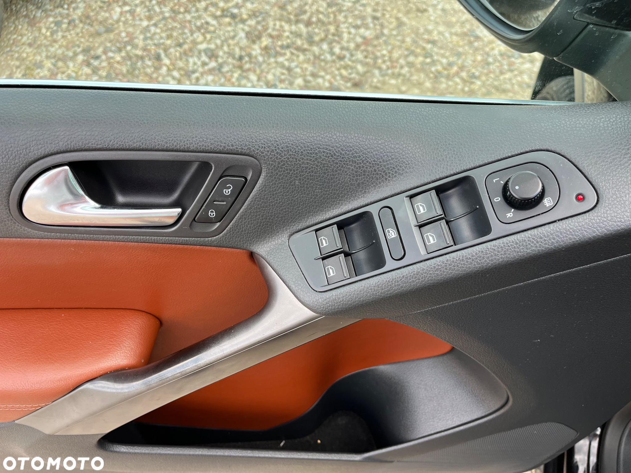 Volkswagen Tiguan 2.0 TDI DPF 4Motion Sport & Style - 23