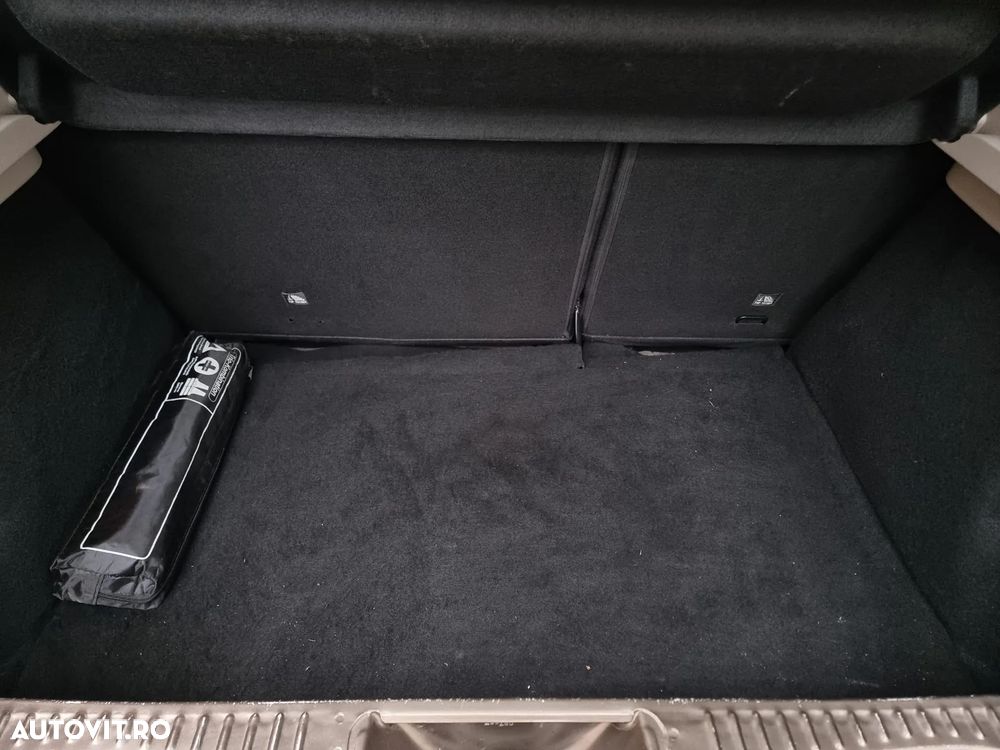 Dacia Sandero TCe 90 S&S Laureate - 20