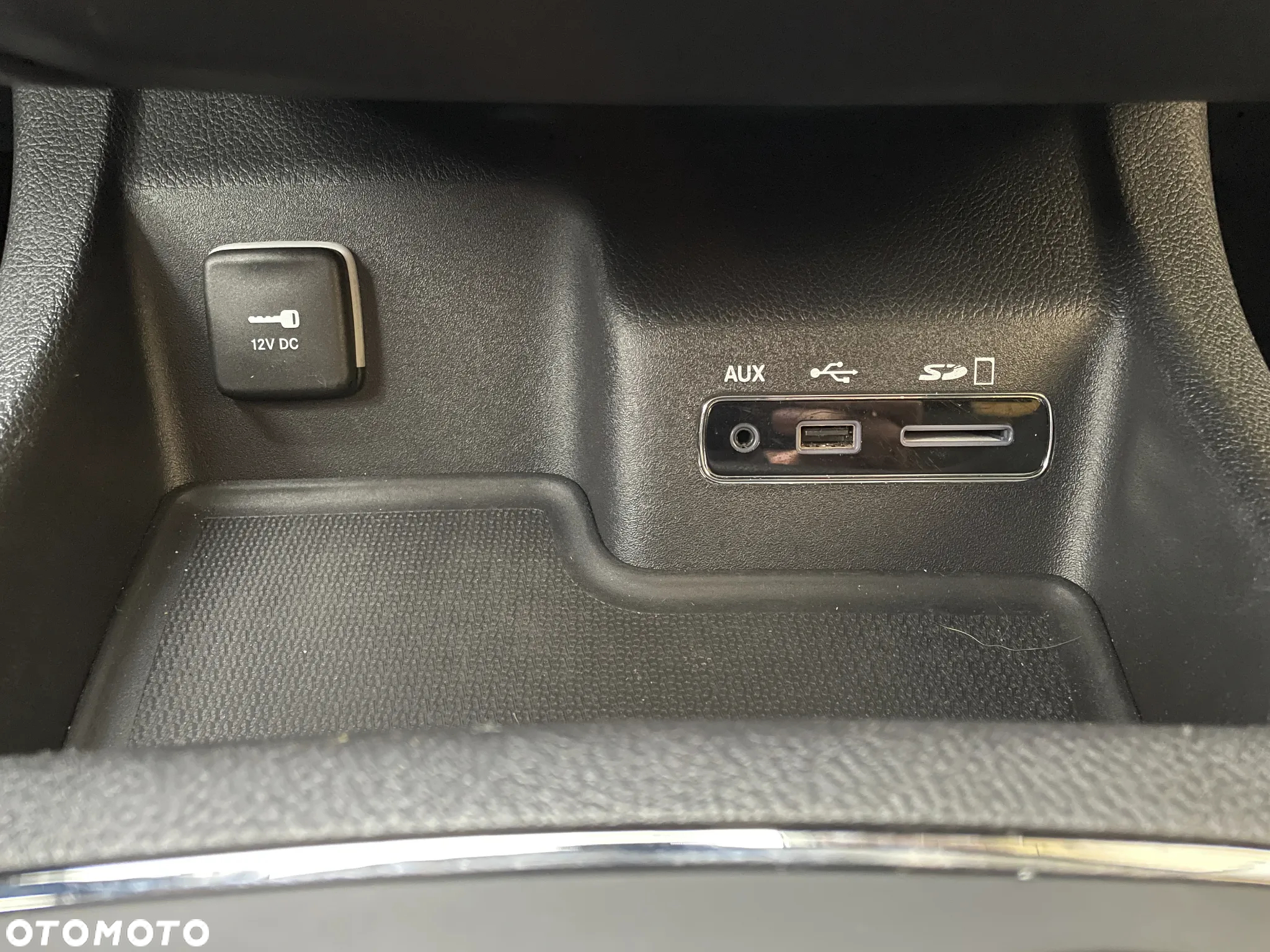 Dodge Durango - 10