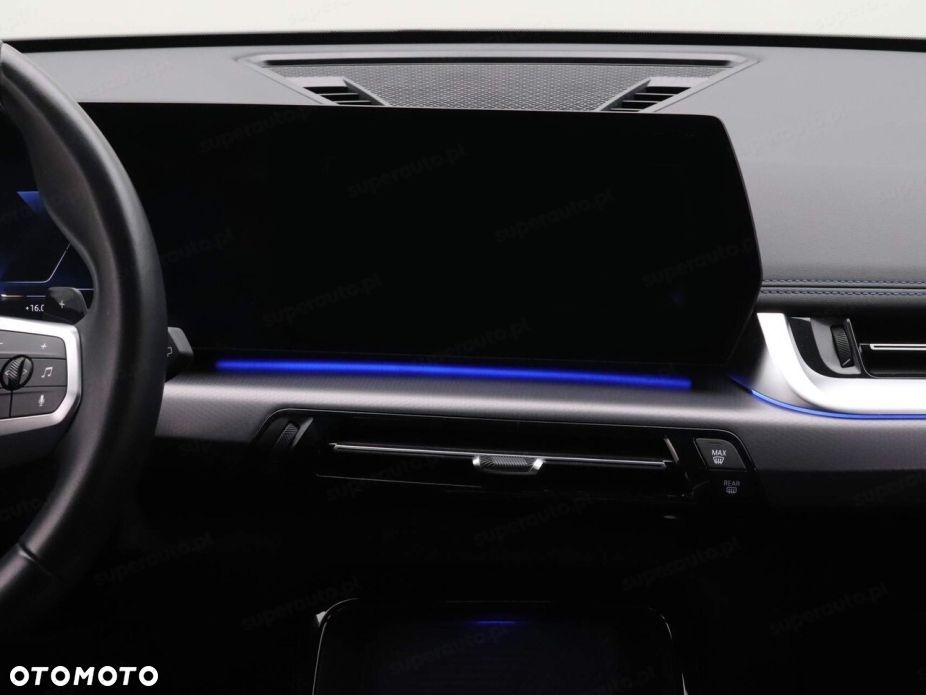 BMW X1 sDrive18i M Sport - 11