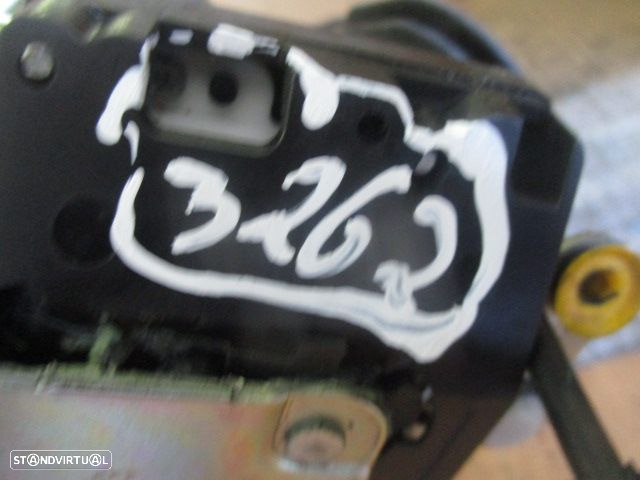 Fecho FEC3262 FORD FIESTA 2004 TE ELETRICO - 3