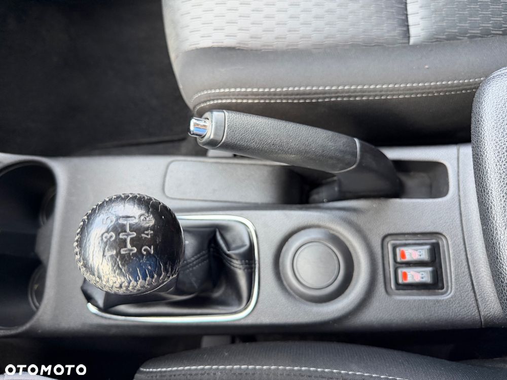 Mitsubishi Outlander 2.0 2WD Diamant Edition - 19