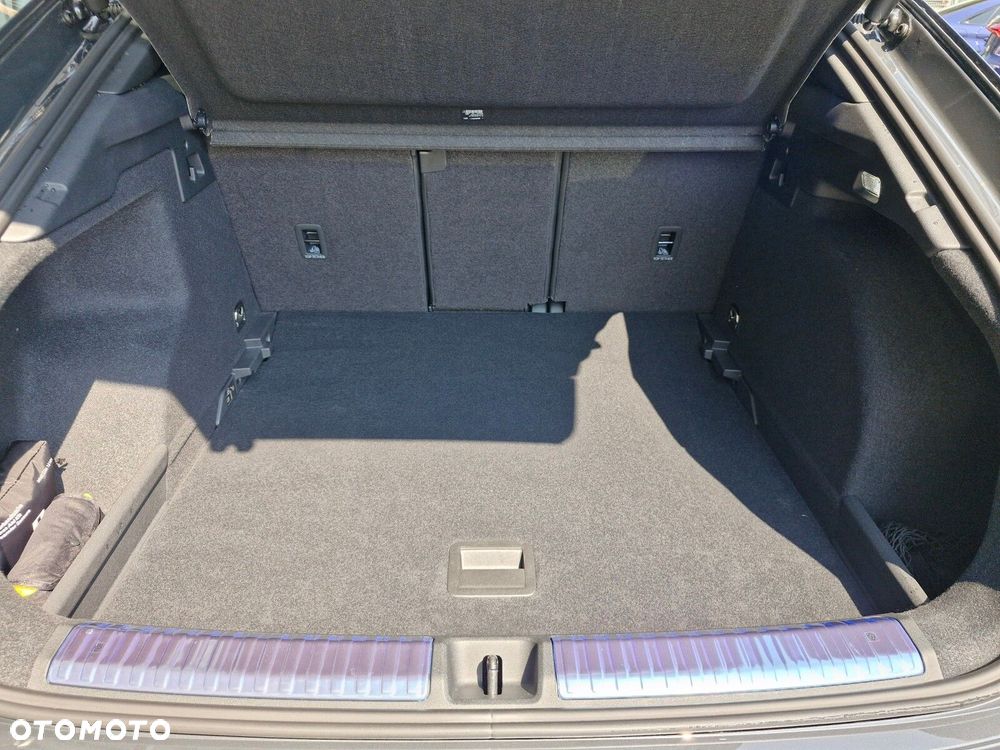 Audi Q3 Sportback TFSI mHEV 110 kW S tronic - 29
