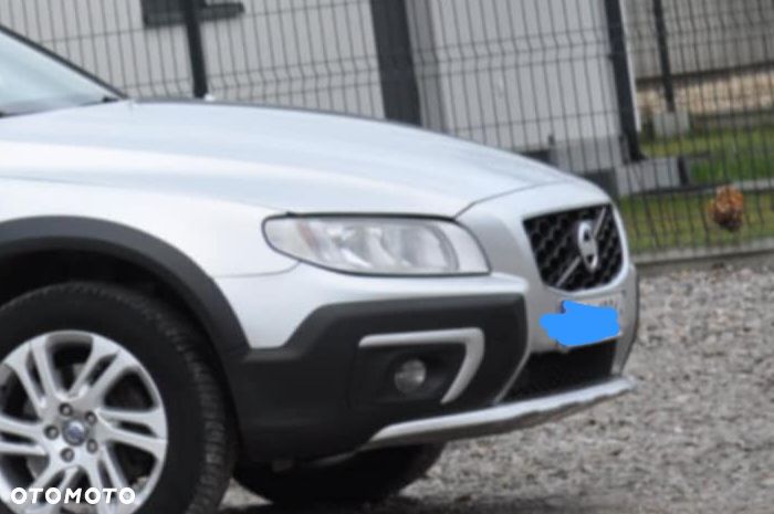 Volvo XC 70 D4 Drive-E Momentum - 7