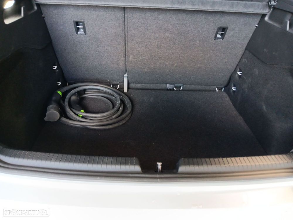 Cupra Born 58 kWh e-Boost - 17