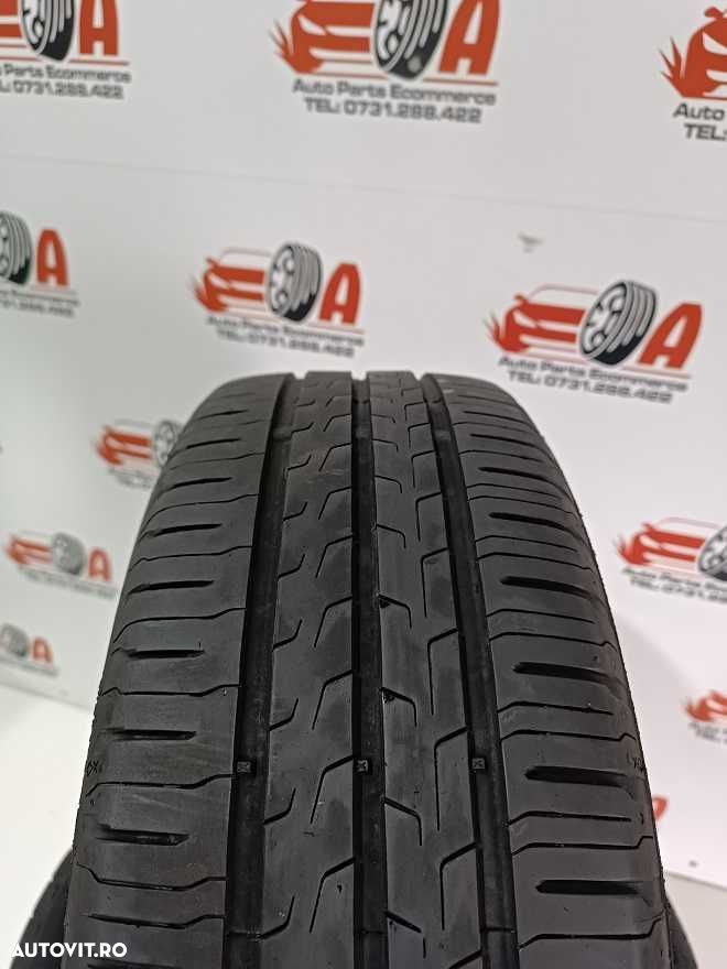 Anvelope 185/55/R15 82H CONTINENTAL VARA 185 55 15 82H CP-V20422 - 2