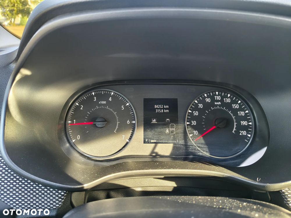 Dacia Jogger 1.0 TCe SL Extreme - 10
