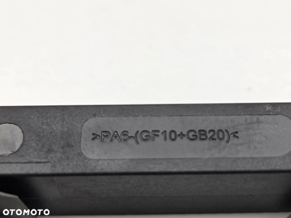 WZMACNIACZ ANTENA MODUŁ JX7T-15K603-BC FORD FOCUS MK4 IV - 7