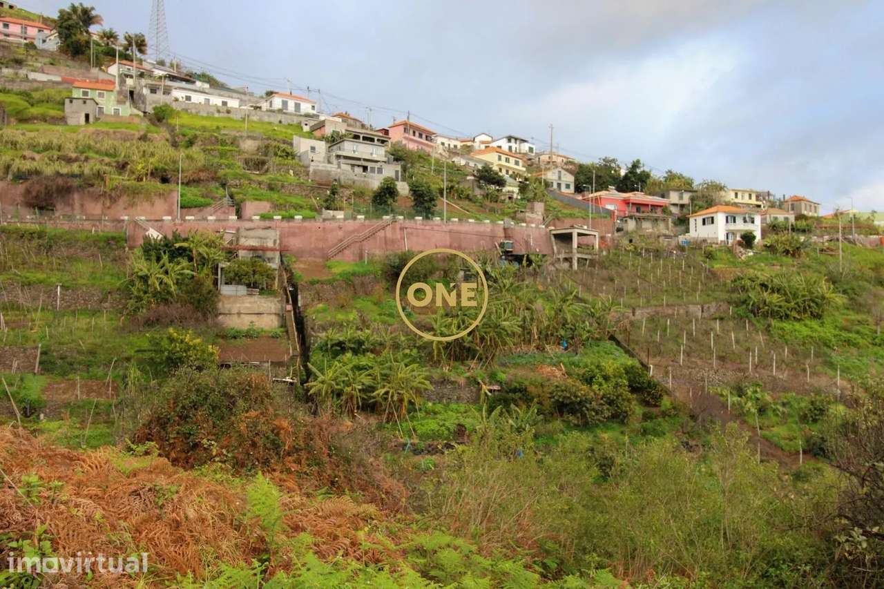Terreno 1500m2 - Grande imagem: 3/4