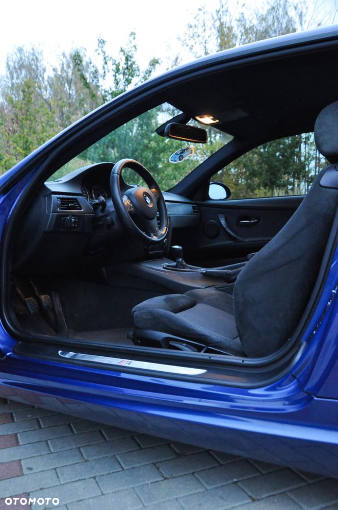 BMW Seria 3 - 10
