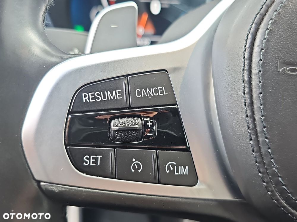 BMW X3 - 14