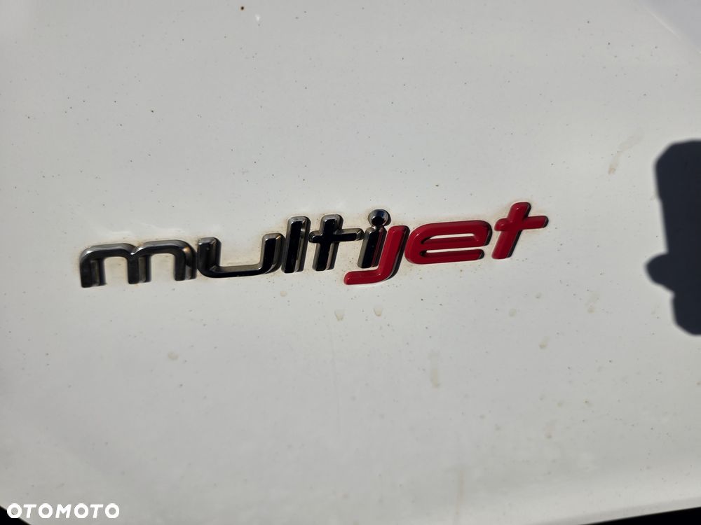 Fiat Talento - 25