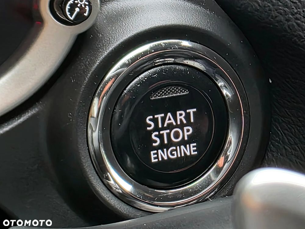 Mitsubishi Eclipse Cross 1.5 T-MIVEC CVT 2WD Spirit - 19