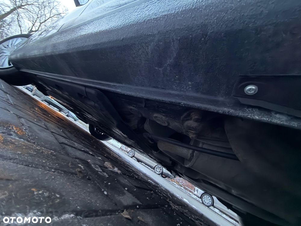 Volkswagen Golf Variant 1.6 Trendline - 36