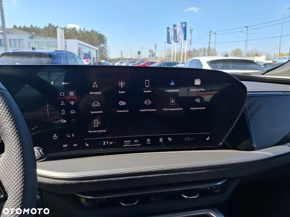 Audi Q5 - 32