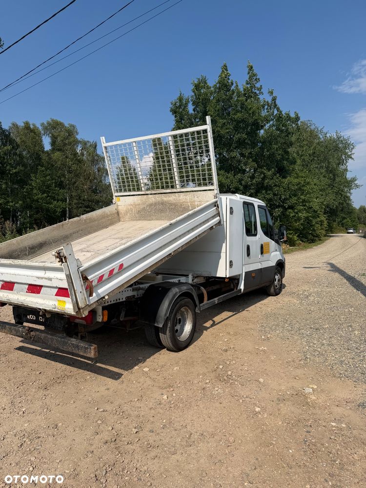 Iveco Daily 35-140 - 6