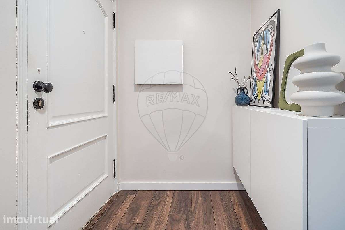 Apartamento T2 para venda - Grande imagem: 2/37