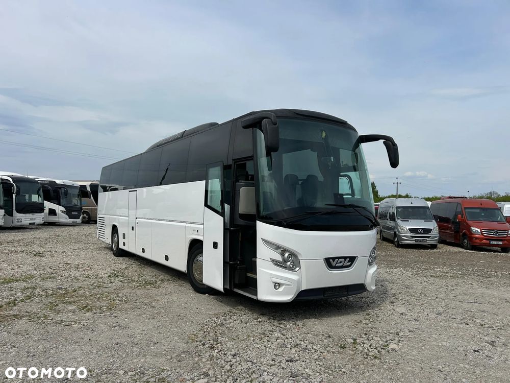 VDL Futura - 4