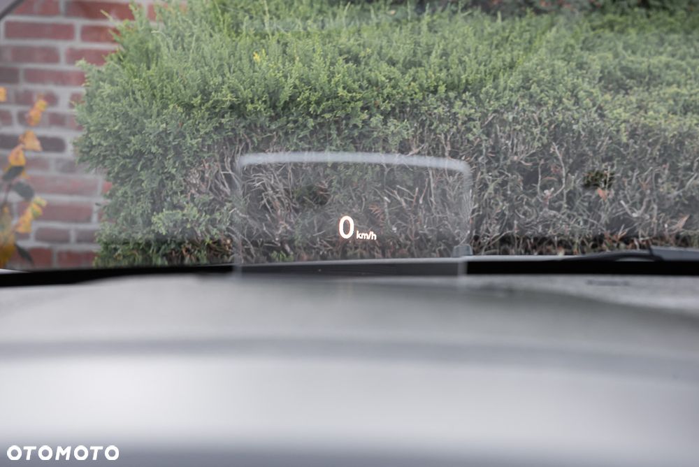 Peugeot Expert 2.0 L1 EAT8 - 19