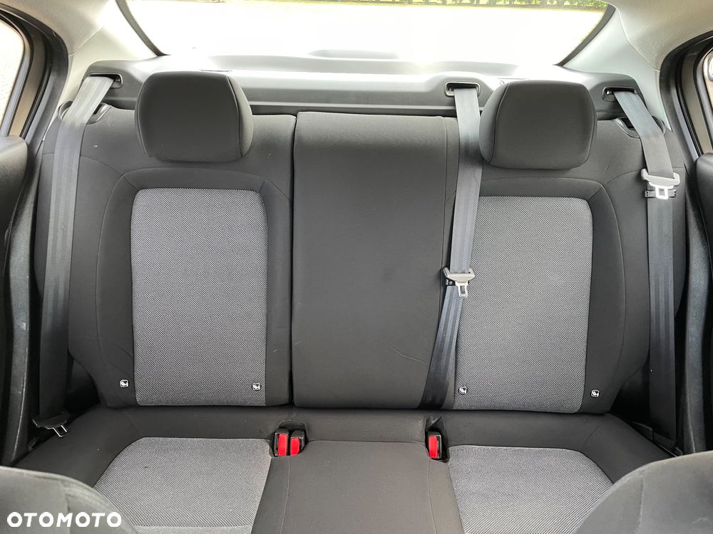 Fiat Tipo 1.4 16V Street - 38