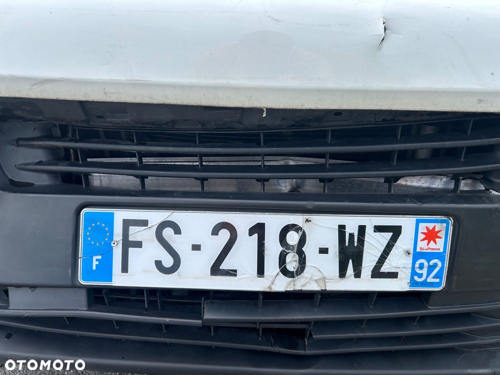Citroën Jumpy - 35