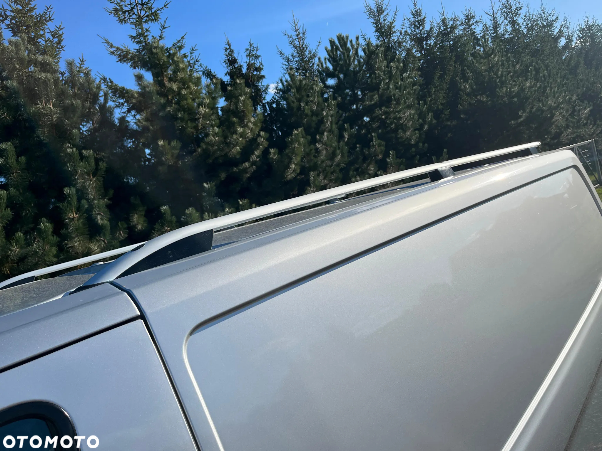 Ford Transit Custom L1H1, 2.0TDCI 105KM, LEDY, Android Auto, Kamera Cofania, Salon Polska, Pierwszy Właściciel, Serwis ASO Ford Do Końca, BEZWYPADKOWY, FV 23%, Bardzo Zadbany ! - 20