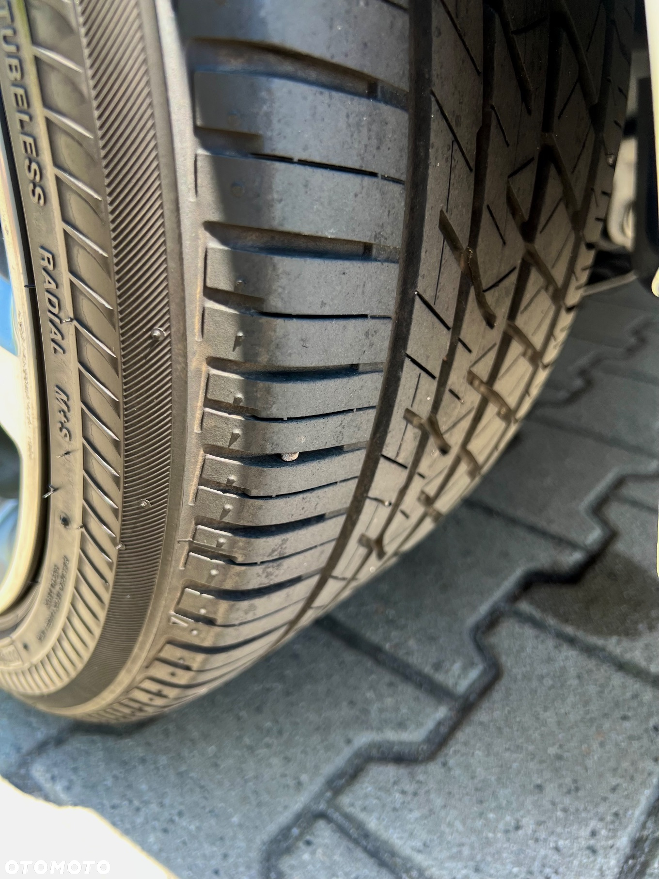 BMW Seria 3 330i Sport Line Shadow - 17