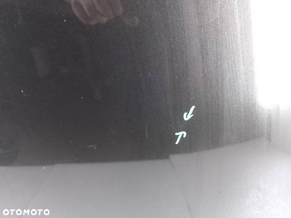 MASKA MAZDA 6 35N HATCHBACK - 6