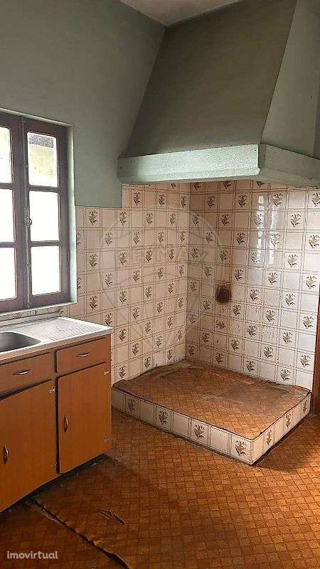 Moradia T3 para venda - Grande imagem: 3/5