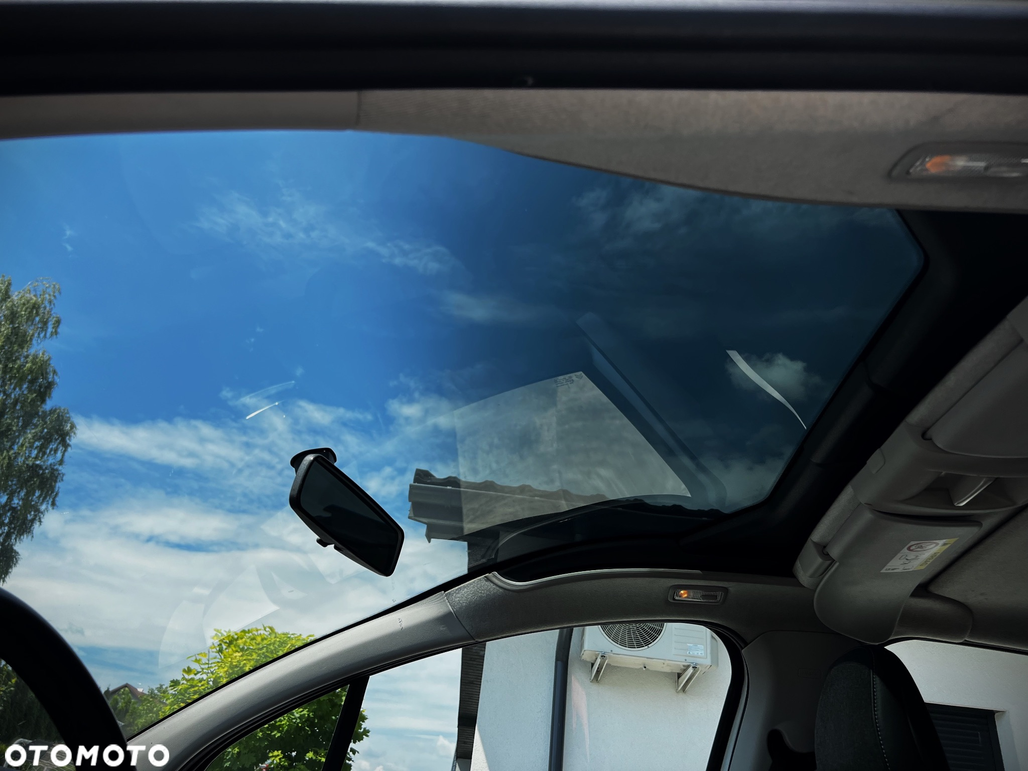 Citroën C3 1.2 PureTech Selection - 27