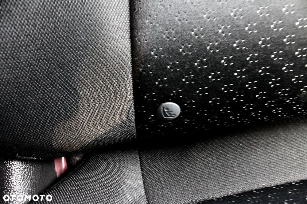 Opel Karl 1.0 Cosmo Easytronic - 10