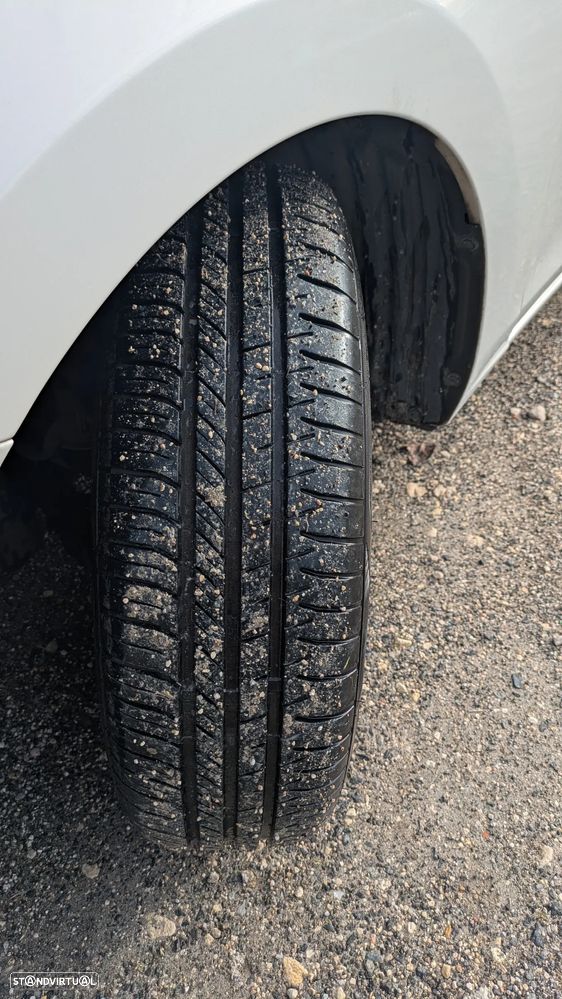 Mazda 2 1.5 Sky.Evolve Navi - 5