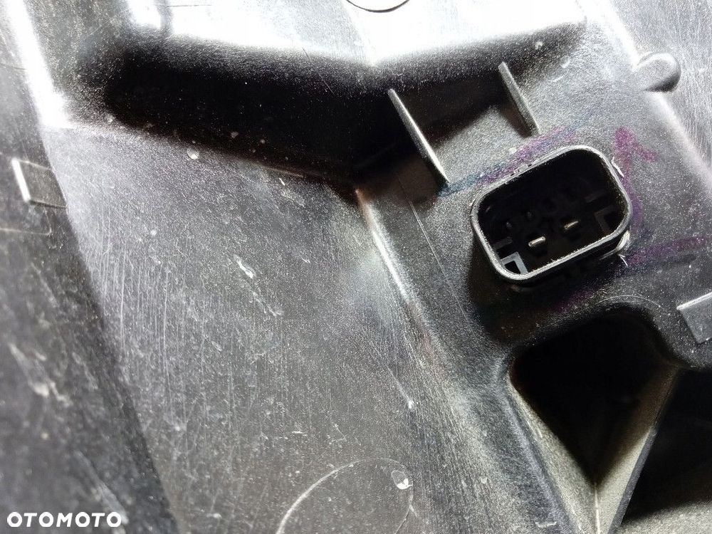 BMW X5 G05 G06 REFLEKTOR LEWY LAMPA PRZEDNIA 5A27987 - 8
