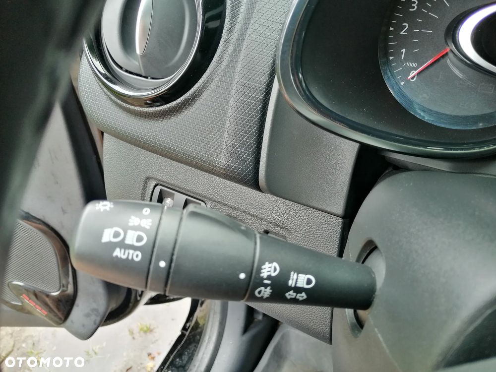 Renault Clio 0.9 Energy TCe Limited - 22