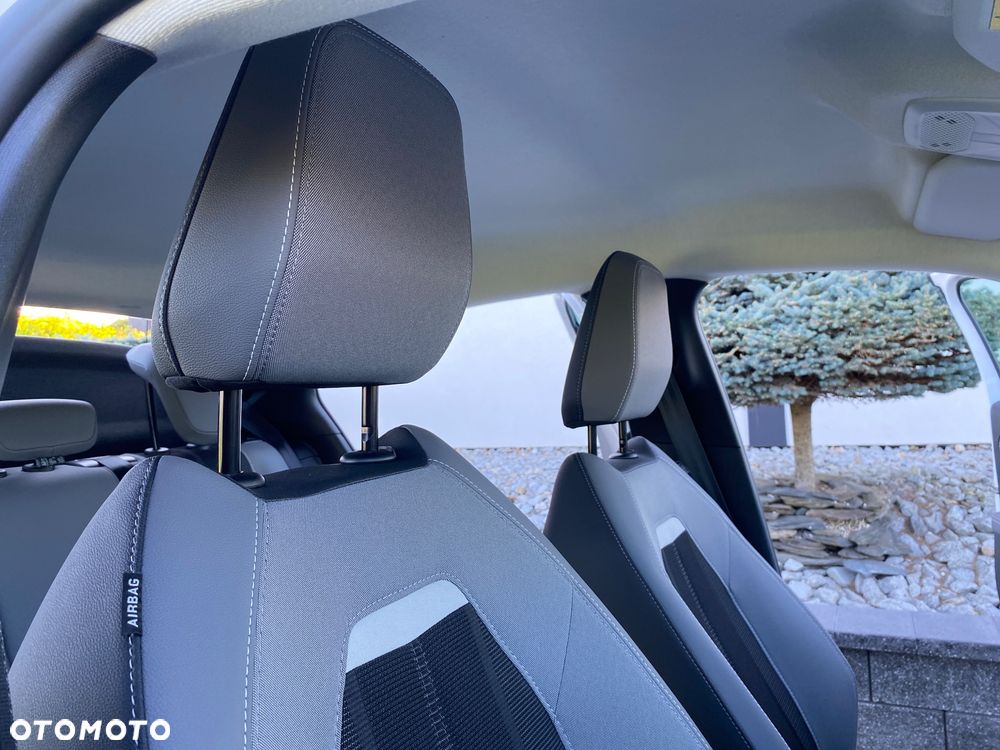 Opel Mokka 1.2 DI Turbo Elegance - 28