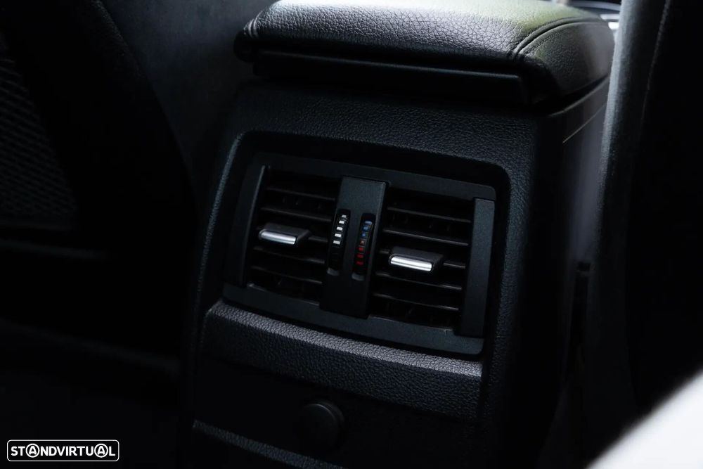 BMW 420 d Pack M Auto - 53