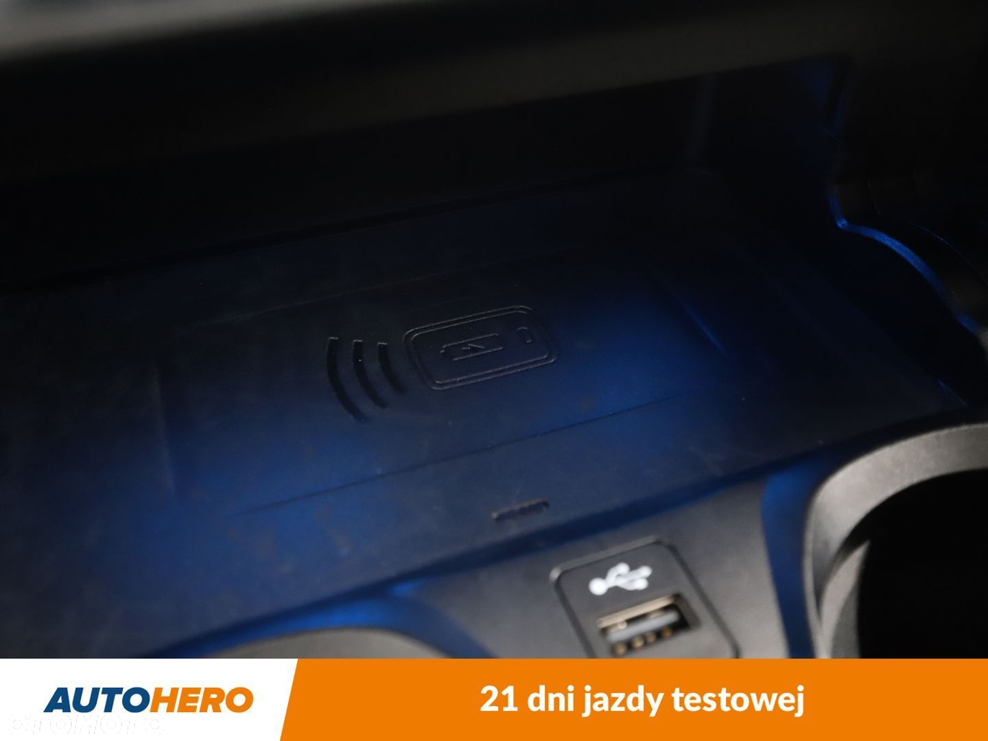 BMW Seria 3 - 28