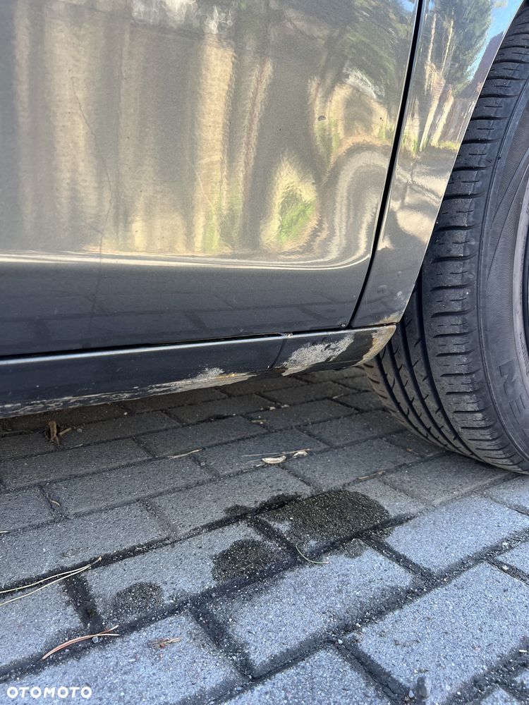 Fiat Bravo 1.9 Multijet Active - 13