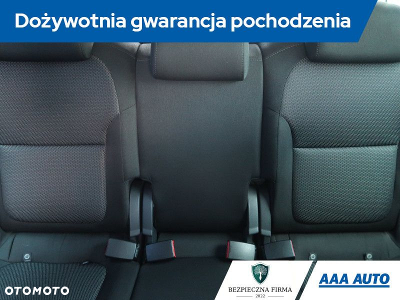 Skoda Yeti - 11