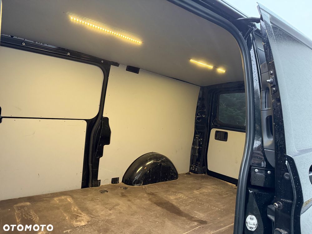 Mercedes-Benz Vito 119 CDI Tourer Select 447.705 - 13
