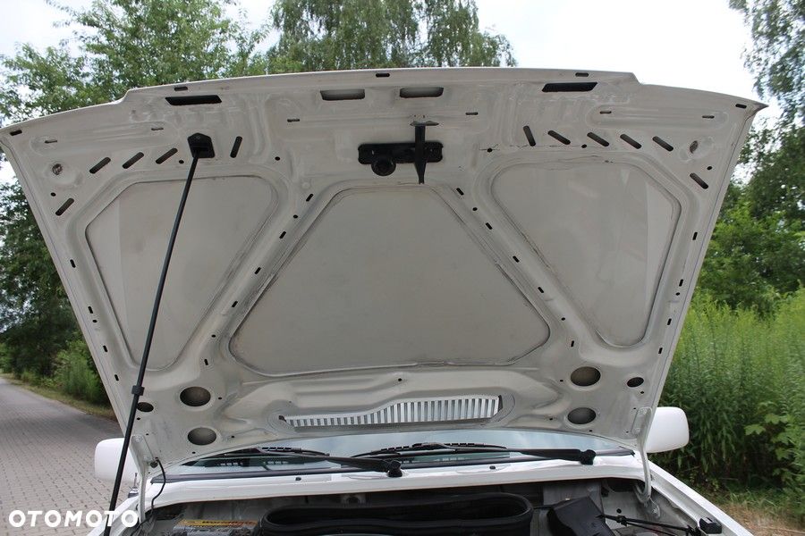 Ford Orion 1.4 CL - 36