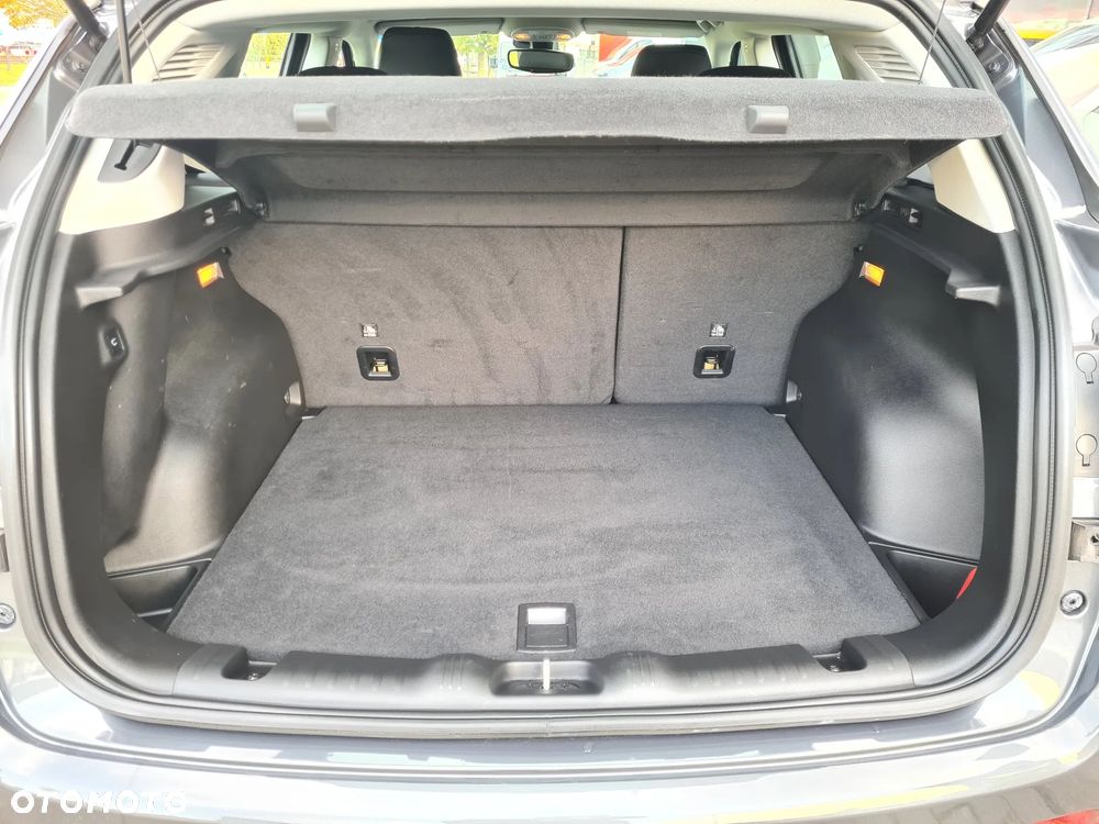 Jeep Compass 1.5 T4 mHEV Altitude FWD S&S DCT - 25
