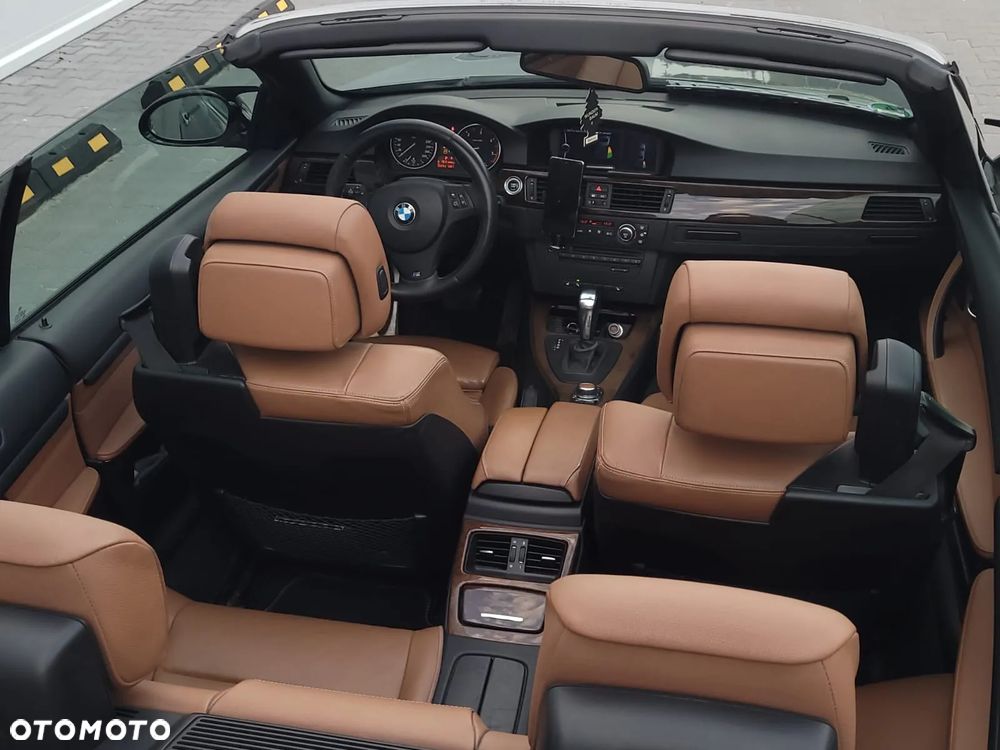 BMW Seria 3 - 24