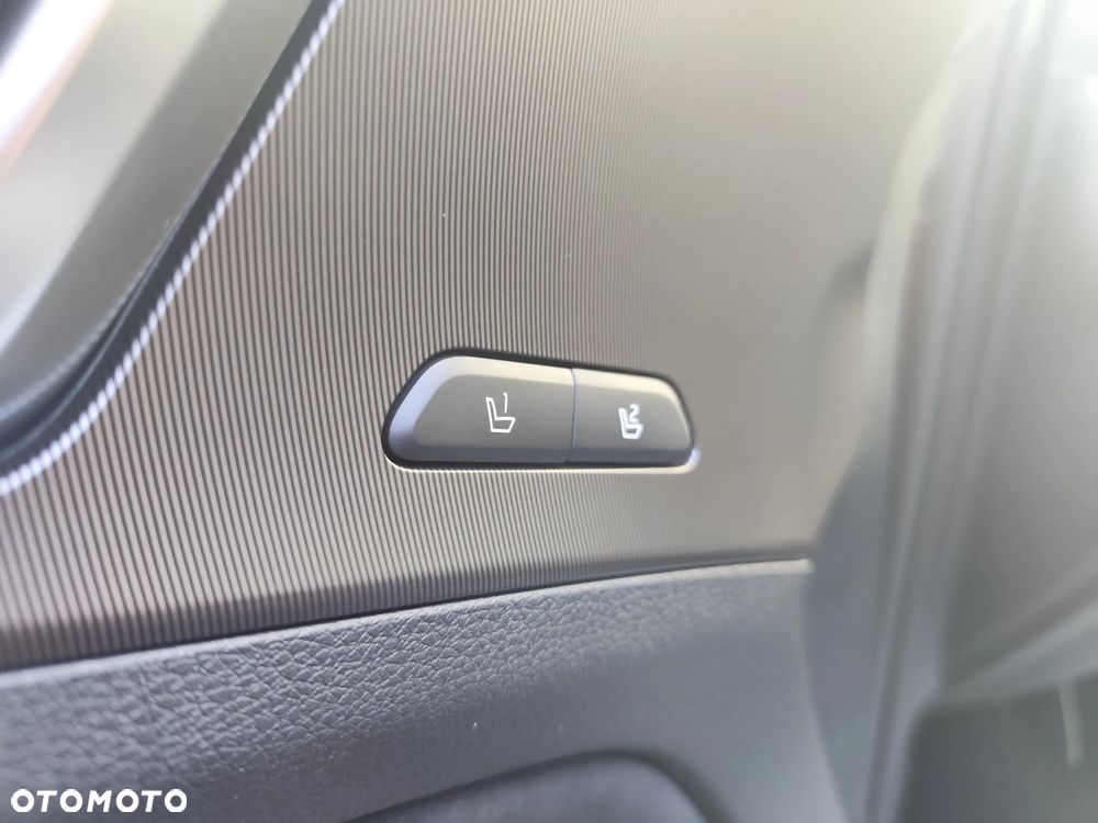 Kia Sportage 1.6 T-GDI HEV GT Line 4WD - 18